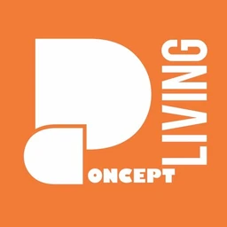 Logo DEVLIES CONCEPTS