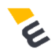 Logo FLEX SERVICES