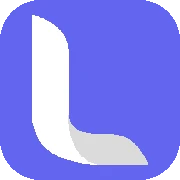 Logo LIMAN