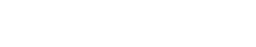 Logo Flynt