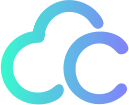 Logo BrightClouds