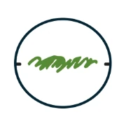 Logo DRANCO