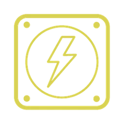 Logo VAMAX ELECTRO