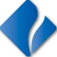 Logo Noveve Clinic