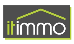 Logo ITIMMO