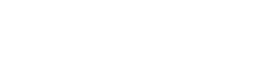 Logo GREENLINE INTERNATIONAL