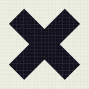 Logo PIXELIS