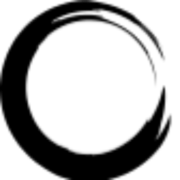 Logo BVW Solutions