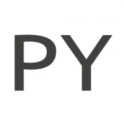 Logo PIERRE - YVES