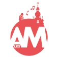 Logo Les Apéros Montois