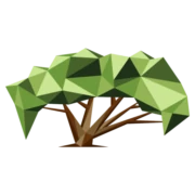 Logo GI TRI TUIN