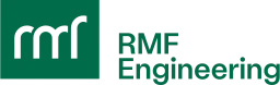 Logo RMF