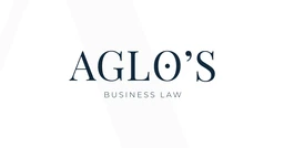 Logo Aglo