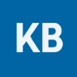 Logo Kumbaya