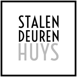 Logo StalenDeurenHuys