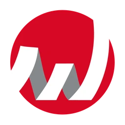 Logo IMMOBILIERE HENRI WEISS S.à.r.l.