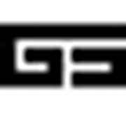 Logo Golati