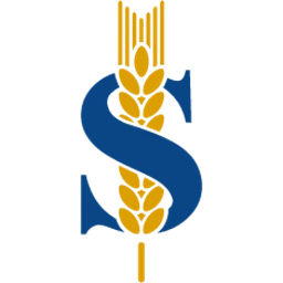 Logo GO WEST IMMO