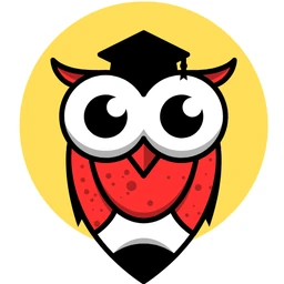 Logo EduClan
