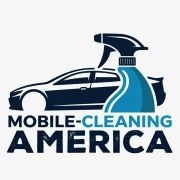 Logo MOBILE CLEANING DH