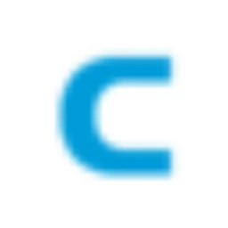 Logo DEHON BENELUX