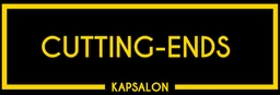 Logo Cutting Ends