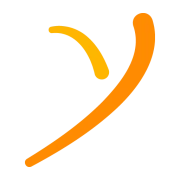 Logo SMJ CONSULT