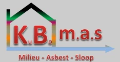 Logo KuBomas