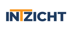 Logo Intzicht