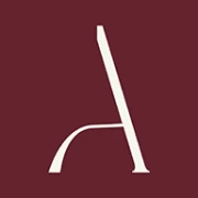 Logo Arteo Immo