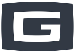 Logo graff.team