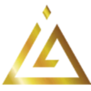 Logo AL AMAR
