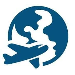 Logo AVE MUNDUM