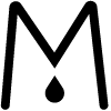 Logo MYLENE