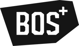 Logo BOSPLUS Tierra