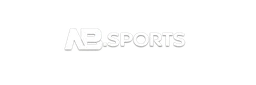 Logo NB Sports