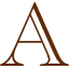 Logo L'atelier Thaï
