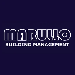 Logo MARULLO BUILDING MANAGEMENT