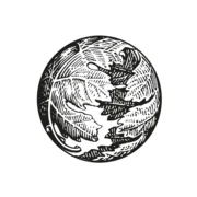 Logo ORIGIN WINE LTD