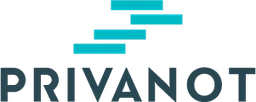 Logo PRIVANOT