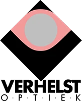 Logo Veraa Ann
