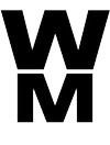 Logo WALTZING MATILDA