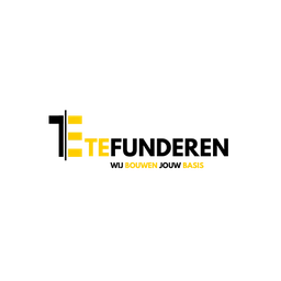 Logo TEfunderen