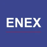 Logo Enex Executive Search