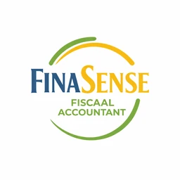 Logo FinaSense