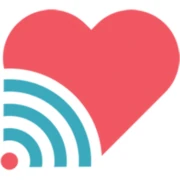 Logo TELE-HULP