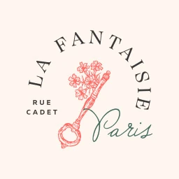 Logo FANTASY COMPANY