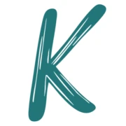 Logo KUNVIVO
