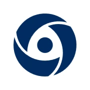 Logo RÖHLIG BELGIUM