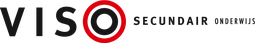 Logo VISO